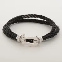 フレッド フォース10 ハーフ ダイヤ 750(WG)×SS ＡＢランク