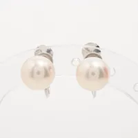 タサキ パール WGK14 ＡＢランク