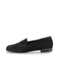 シャネル 靴 ローファーの買取実績価格一覧 | ローファー（靴）を最新