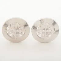 パテックフィリップ WG カフス ＡＢランク