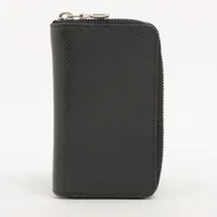 ヴィトン タイガ ジッピーコインパース M32832 コインケース アルドワーズ ＡＢランク