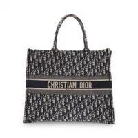 クリスチャンディオール トワル ドゥ ジュイ エンブロイダリー ブック