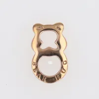 9金(K9) 3.6g