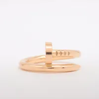 カルティエ ジュストアンクル 750(PG)