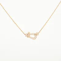 フレッド フォース10 フル ダイヤ 750(YG) ＡＢランク