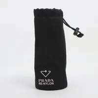 プラダ スエード パンプス 38 ブラック ABランクの買取参考 プラダ スエード パンプス 38 ブラック ABランクの買取参考