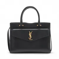 あんしん鑑定　YSL アップタウン サンローランパリ アップタウンの買取参考価格一覧 | 最新価格