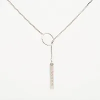 グッチ ラリアット 750(WG)