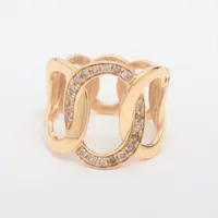 ポメラート ブレラ ダイヤ 750(BG)