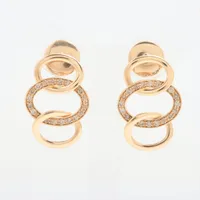 ポメラート ブレラ ダイヤ 750(BG)