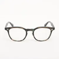 別注】 ＜KANEKO OPTICAL（金子眼鏡）＞ Monica SGLS/サングラス