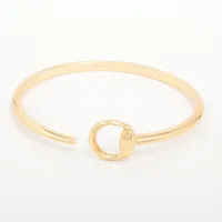 グッチ ホースビット 750(YG)