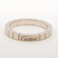 カルティエ ラニエール 750(WG)