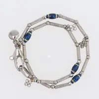 Pt900/K18 Ptメイン 3.7g