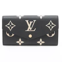 楽天市場】LOUIS VUITTON ルイヴィトン M40802 モノグラム
