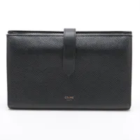セリーヌ ストラップラージマルチファンクションの買取実績価格一覧
