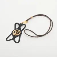 ルイヴィトン　フォンホルダー・ルイーズ　 M68382 Louis Vuitton☆フォンホルダー・ルイーズ☆スマホケース 3