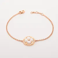 ヴィトン パンダンティフ モノグラム サン ナクレ シェル 750(PG)