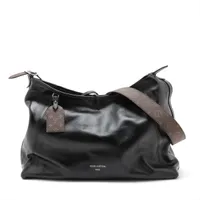 【8/8までの出品】LOUIS VUITTON モノグラム キャリーバッグ LOUIS VUITTON - ルイ ヴィトンキャリーバック の通販 by km