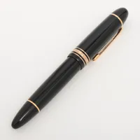 モンブラン マイスターシュテュック 149の買取実績価格一覧 | 最新価格
