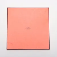 エルメス カレ90La Dance バレエの踊り子 シルク スカーフ ブラック ＡＢランク