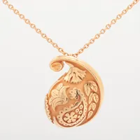 カレライカレラ 750(YG) ＡＢランク