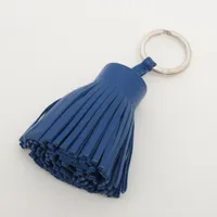 エルメス カルメンの買取実績価格一覧 | 最新価格相場で高く売るなら