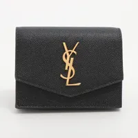 【売れるまでどんどん値下げ】サンローラン　ケース 楽天市場】サンローラン iphoneケース（バッグ・小物・ブランド