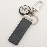 ヴィトン ポルトクレ ネオLVクラブの買取参考価格一覧 | 最新価格相場