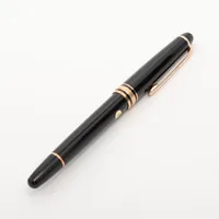 MONTBLANC（筆記具、時計） モンブラン ボールペン 114185