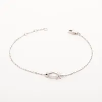 フレッド フォース10 750(WG) ＡＢランク