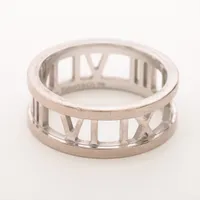 ティファニー オープンアトラス 750(WG)