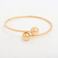 ティファニー ハードウェア ボール 750(YG)