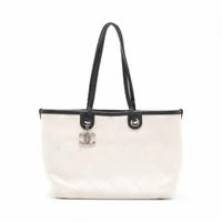 シャネル オンザロードの買取実績価格一覧 | 最新価格相場で高く売る