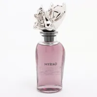 ルイヴィトン MYRIAD ミリアド パルファン 100ml LP0350 香水