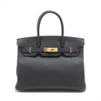 エルメス バーキン30の買取実績価格一覧 | 最新価格相場で高く売るなら