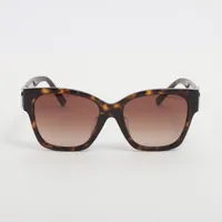 Tiffany&Co TF4216F ハートタグ サングラス Return to Tiffany Tiffany&Co TF4216F ハートタグ サングラス Return to Tiffany