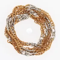 Pt850/K18 Kメイン 19.4g