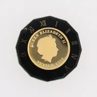 24金(K24/純金) 1.9gの買取参考価格（a2622041）|金・貴金属を