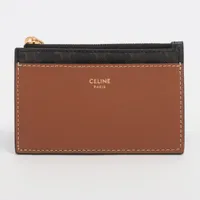 CELINE セリーヌ コインケースの買取実績 | 買取専門店さすがや