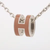 楽天市場】【6/18限定・最大2万円OFFクーポン配布中】HERMES