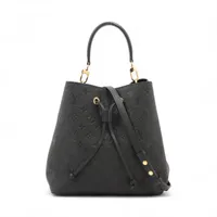 ヴィトン モノグラム アンプラント ネオノエ M45256