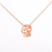 セリーヌ 750(PG)×K18(PG)