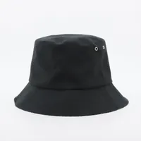 ディオール テディ―D オブリークリバーシブルハット 95TDD923A130 ポリエステル×コットン×ポリウレタン バケットハット ブラック ＡＢランク