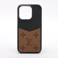 ルイ・ヴィトン ケース類 iphoneケースの買取実績価格一覧 | iphone