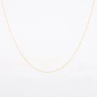 ティファニー 750(YG)