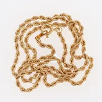 18金(K18) 2.5g