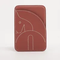 エルメス シュバル スイフト ゴールド ＳＡランク