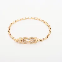 フレッド シャンス アンフィニ フルパヴェ ダイヤ 750(YG)