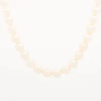 タサキ パール SV